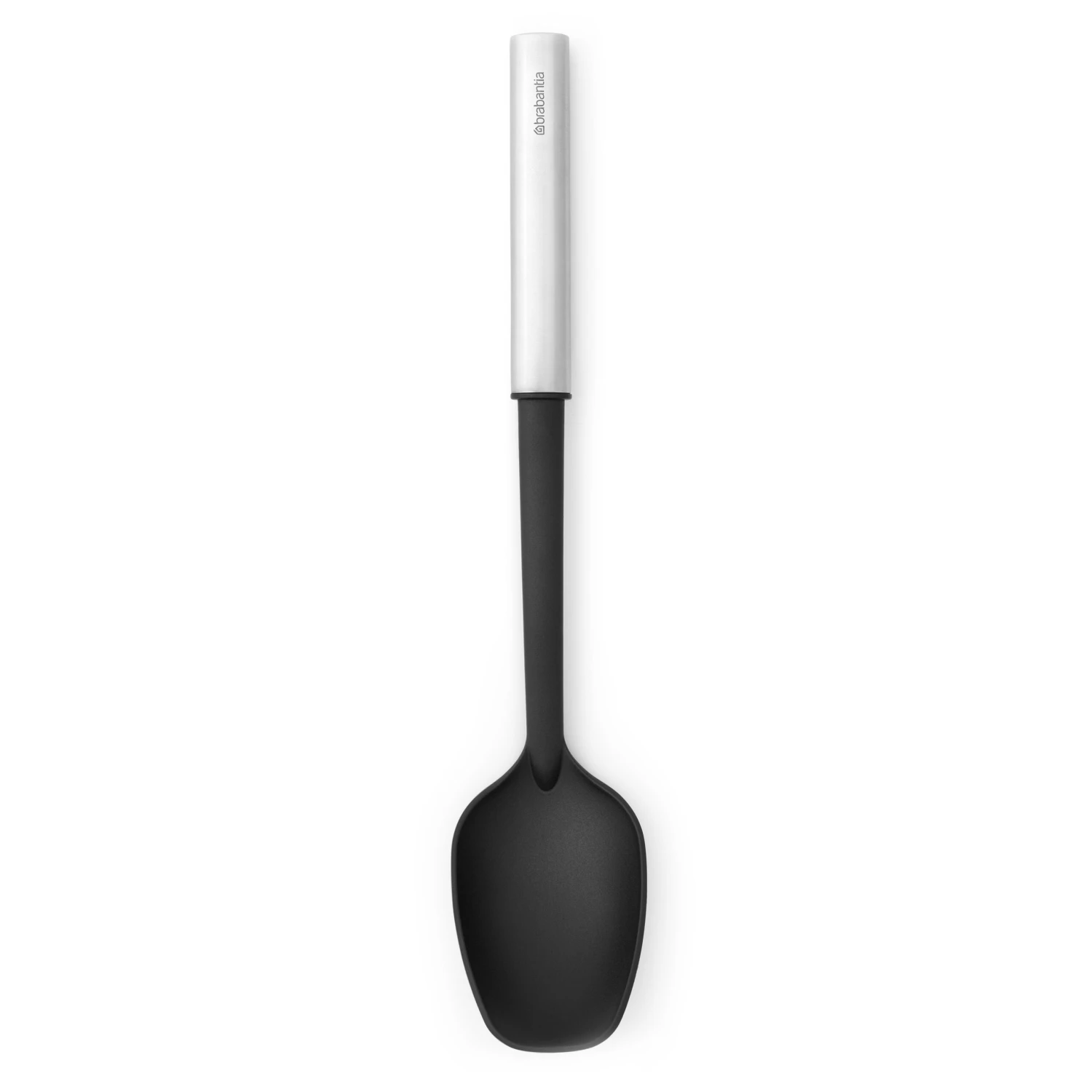 Brabantia Profile Opscheplepel Non-stick 3 Brabantia Profile Opscheplepel Non-stick