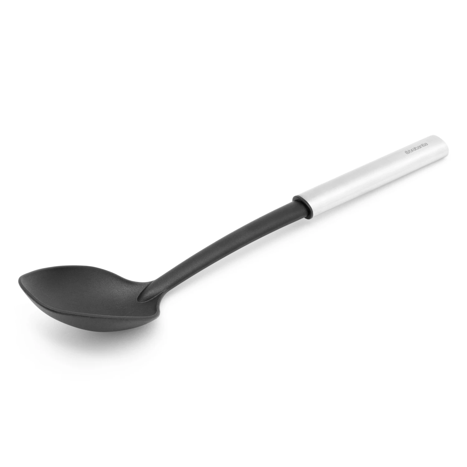 Brabantia Profile Opscheplepel Non-stick 4 Brabantia Profile Opscheplepel Non-stick - Afbeelding 2