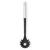 Brabantia Profile Pastalepel Non-stick -Keukenbenodigdheden Winkel 44812 01 01 f19bb730c8
