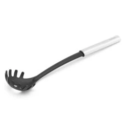 Brabantia Profile Pastalepel Non-stick -Keukenbenodigdheden Winkel 44812 01 02 e342853009