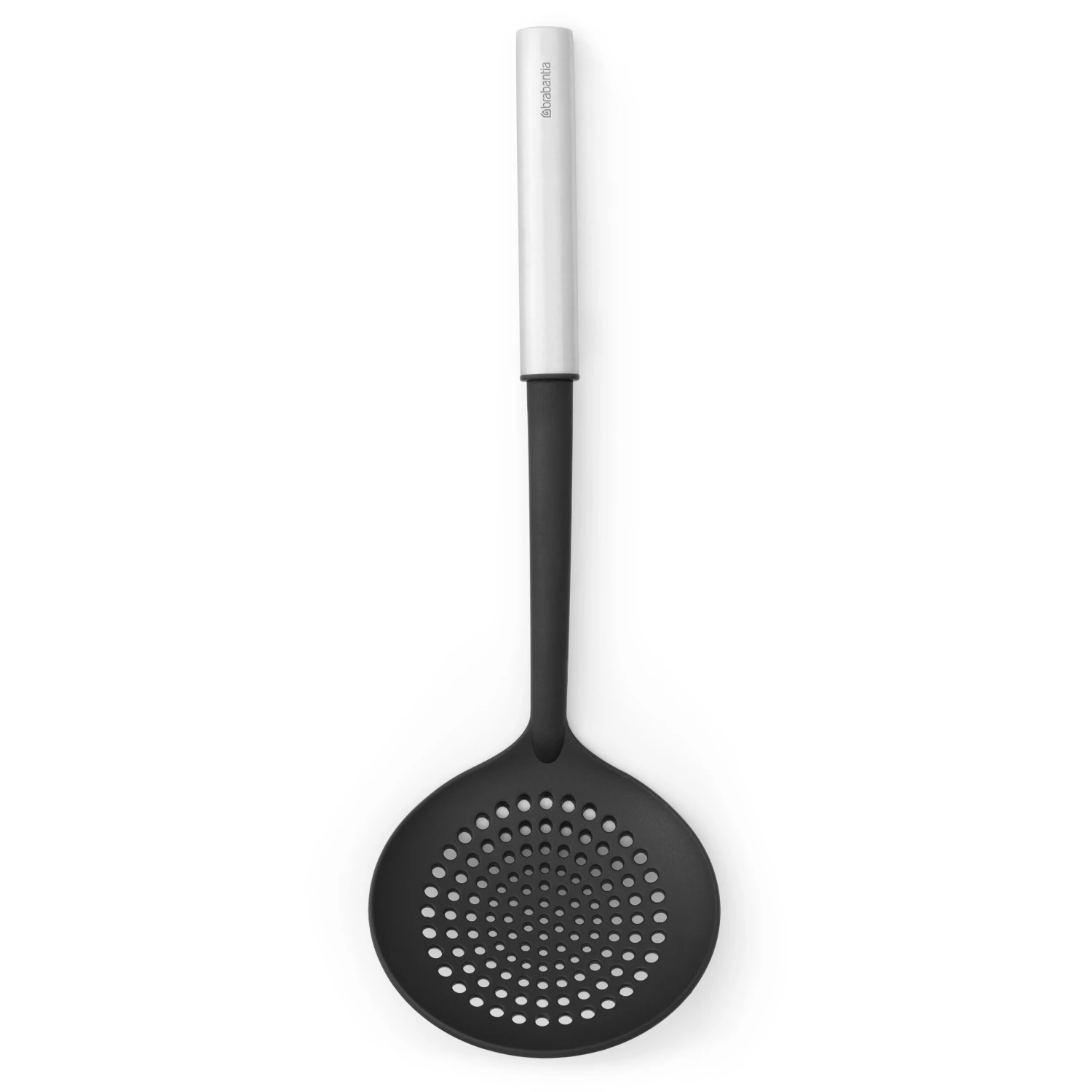 Brabantia Profile Schuimspaan Non-stick 3 Brabantia Profile Schuimspaan Non-stick