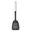 Brabantia Profile Bakspatel Groot Non-stick -Keukenbenodigdheden Winkel 44814 01 01 758a84db6d