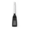 Brabantia Profile Bakspatel Klein Non-stick 2 Brabantia Profile Bakspatel Klein Non-stick -Keukenbenodigdheden Winkel 44815 01 01 57de738b01