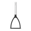 Brabantia Profile Pureestamper Non-stick 2 Brabantia Profile Pureestamper Non-stick -Keukenbenodigdheden Winkel 44816 01 01 01 5396992e31