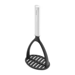 Brabantia Profile Pureestamper Non-stick -Keukenbenodigdheden Winkel 44816 01 02 3d845990fe