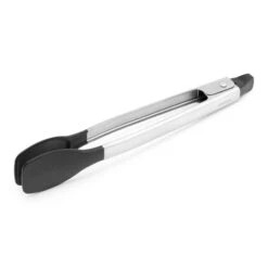 Brabantia Profile Keukentang Non-stick -Keukenbenodigdheden Winkel 44817 01 02 9bd4d5b706