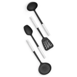 Brabantia Profile Keukengerei Set Non-stick
