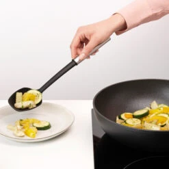 Brabantia Profile Keukengerei Set Non-stick -Keukenbenodigdheden Winkel 44818 01 03 1aa66f7afd