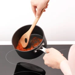 Brabantia Profile Pollepel Met Gat -Keukenbenodigdheden Winkel 44820 01 03 c5790d850c