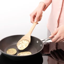 Brabantia Profile Keukengerei Beukenhout 10 Brabantia Profile Keukengerei Beukenhout -Keukenbenodigdheden Winkel 44823 01 03 82076a2a5b