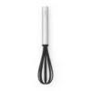 Brabantia Profile Garde Klein Non-stick 2 Brabantia Profile Garde Klein Non-stick -Keukenbenodigdheden Winkel 44827 01 01 3eb1fb3909