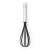 Brabantia Profile Garde Groot Non-stick 2 Brabantia Profile Garde Groot Non-stick -Keukenbenodigdheden Winkel 44828 01 01 15594d81a5