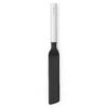 Brabantia Profile Bakspatel Lang Non-stick -Keukenbenodigdheden Winkel 44829 01 01 52524ef3d8