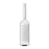 Brabantia Profile Rasp Grof 1 Brabantia Profile Rasp Grof -Keukenbenodigdheden Winkel 44836 01 1 ProductImageMain fb30b1e444