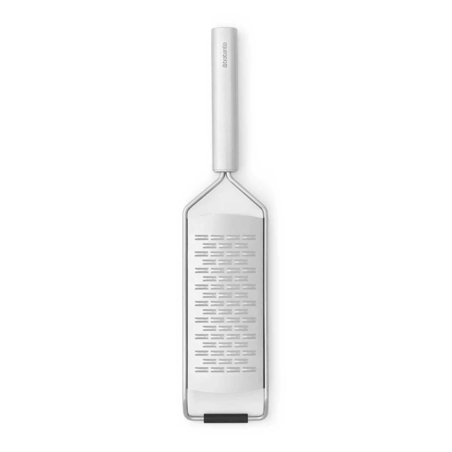 Brabantia Profile Rasp Fijn 3 Brabantia Profile Rasp Fijn
