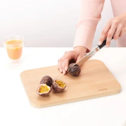 Brabantia Profile Snijplank 7 Brabantia Profile Snijplank -Keukenbenodigdheden Winkel 44838 01 02 e45e7f648c