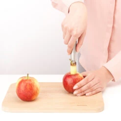 Brabantia Profile Appelboor -Keukenbenodigdheden Winkel 44843 01 02 d9528fef0c