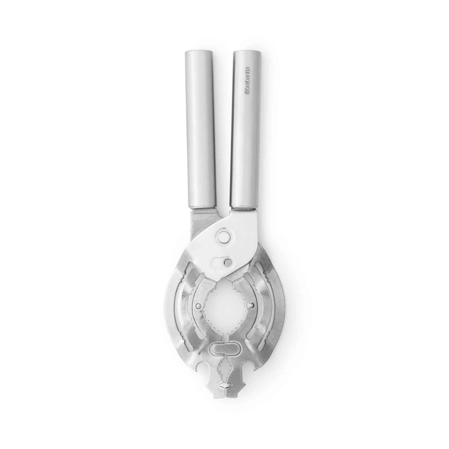 Brabantia Profile Allesopener 3 Brabantia Profile Allesopener