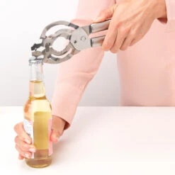 Brabantia Profile Allesopener 9 Brabantia Profile Allesopener -Keukenbenodigdheden Winkel 44848 01 04 b87330e14e