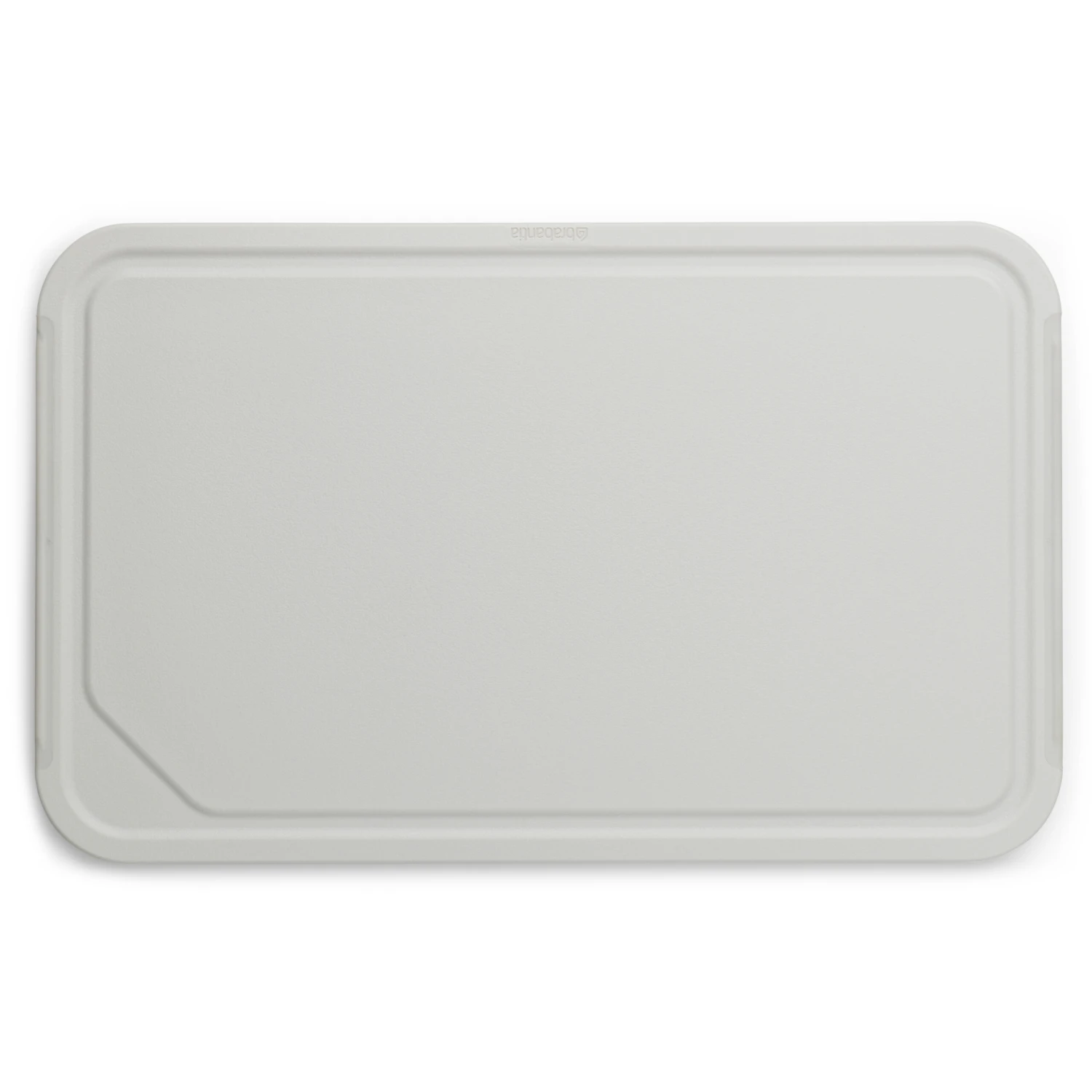 Brabantia Profile Snijplank/serveerdienblad 3 Brabantia Profile Snijplank/serveerdienblad