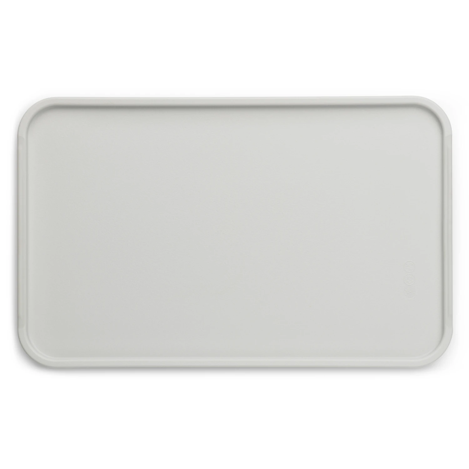 Brabantia Profile Snijplank/serveerdienblad 5 Brabantia Profile Snijplank/serveerdienblad - Afbeelding 3