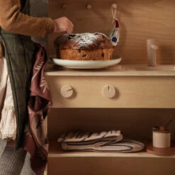 Ferm LIVING Hale Pannenlap 2-pack 7 Ferm LIVING Hale Pannenlap 2-pack -Keukenbenodigdheden Winkel 45296 02 03 ae8f1b17df