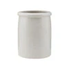 House Doctor Pion Pot Ø11,5 Cm 1 House Doctor Pion Pot Ø11,5 Cm -Keukenbenodigdheden Winkel 45399 01 01 9078cb3f60