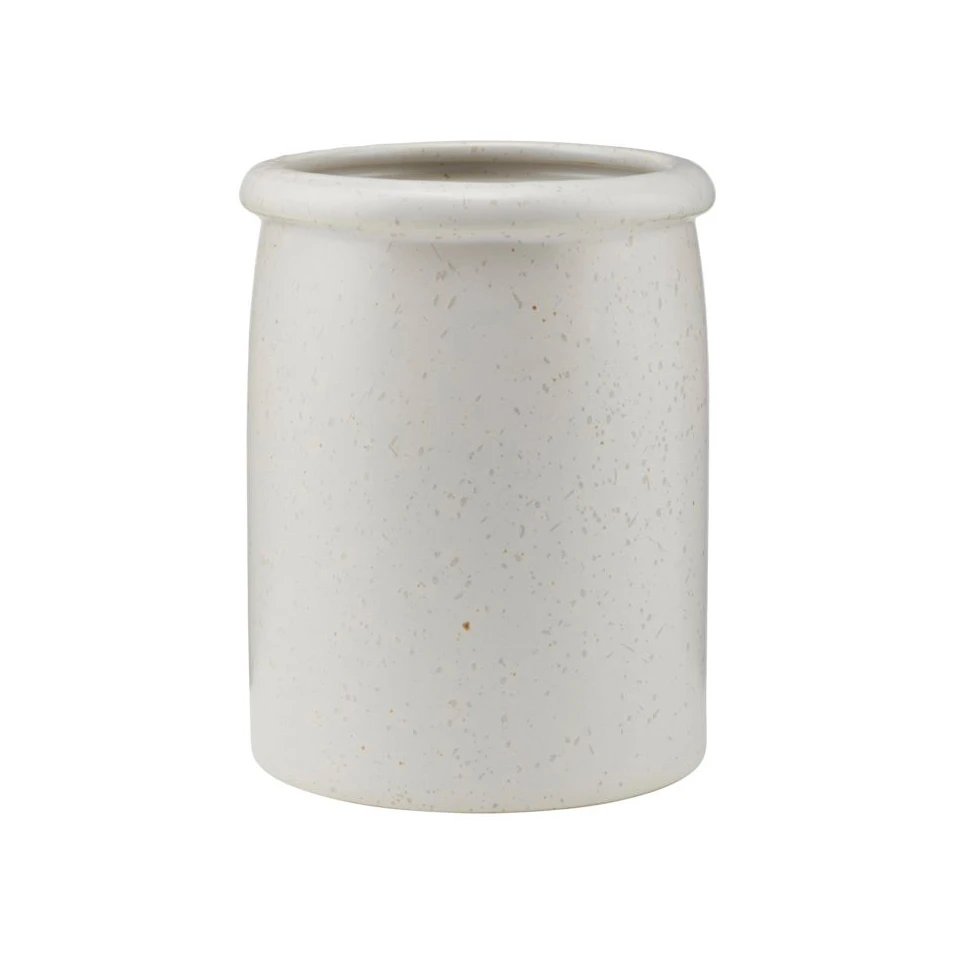 House Doctor Pion Pot Ø11,5 Cm 3 House Doctor Pion Pot Ø11,5 Cm