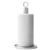 Georg Jensen Bernadotte Keukenrolhouder 1 Georg Jensen Bernadotte Keukenrolhouder -Keukenbenodigdheden Winkel 45417 01 01 cf494b2f0e
