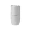 Stelton Foster Zoutmolen 1 Stelton Foster Zoutmolen -Keukenbenodigdheden Winkel 45688 01 01 a55b5d20fd