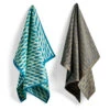 Hay Tea Towel Marker Diamond Keukenhanddoek 2-pack 2 Hay Tea Towel Marker Diamond Keukenhanddoek 2-pack -Keukenbenodigdheden Winkel 45713 03 01 e20fe3f553