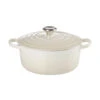 Le Creuset Ronde Braadpan 3,3 L 1 Le Creuset Ronde Braadpan 3,3 L -Keukenbenodigdheden Winkel 46080 01 01 7c9c62b566