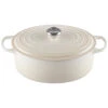 Le Creuset Ovale Braadpan 6,3 L 2 Le Creuset Ovale Braadpan 6,3 L -Keukenbenodigdheden Winkel 46082 01 01 fd5e2db71c