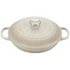 Le Creuset Buffetbraadpan 3,5 L -Keukenbenodigdheden Winkel 46083 01 01 2a54ee0f25