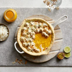 Le Creuset Diepe Koekenpan Met Gietijzeren Handvat 26 Cm 7 Le Creuset Diepe Koekenpan Met Gietijzeren Handvat 26 Cm -Keukenbenodigdheden Winkel 46084 01 03 05b05f71d7