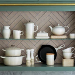 Le Creuset Diepe Koekenpan Met Gietijzeren Handvat 26 Cm 8 Le Creuset Diepe Koekenpan Met Gietijzeren Handvat 26 Cm -Keukenbenodigdheden Winkel 46084 01 04 9a707808a5