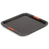 Le Creuset Bakplaat Vlak 2 Le Creuset Bakplaat Vlak -Keukenbenodigdheden Winkel 46102 01 01 4f61296230