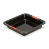 Le Creuset Ovenschaal Vierkant 2 Le Creuset Ovenschaal Vierkant -Keukenbenodigdheden Winkel 46109 01 01 5e0d5501e4