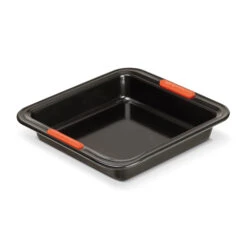 Le Creuset Ovenschaal Vierkant