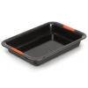 Le Creuset Ovenschaal Vierkant 2 Le Creuset Ovenschaal Vierkant -Keukenbenodigdheden Winkel 46110 01 01 48c67bac0b