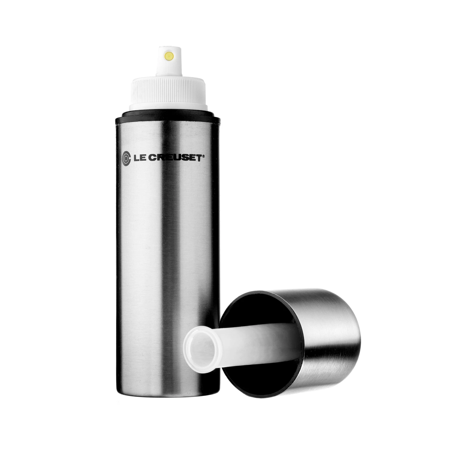 Le Creuset Oliespray 20 Cl 3 Le Creuset Oliespray 20 Cl