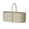Ferm LIVING Grib Toolbox Opbergdoos -Keukenbenodigdheden Winkel 46465 02 001 44fd26530a
