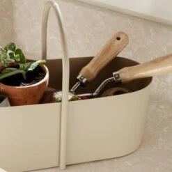 Ferm LIVING Grib Toolbox Opbergdoos -Keukenbenodigdheden Winkel 46465 02 03 380a2e973d