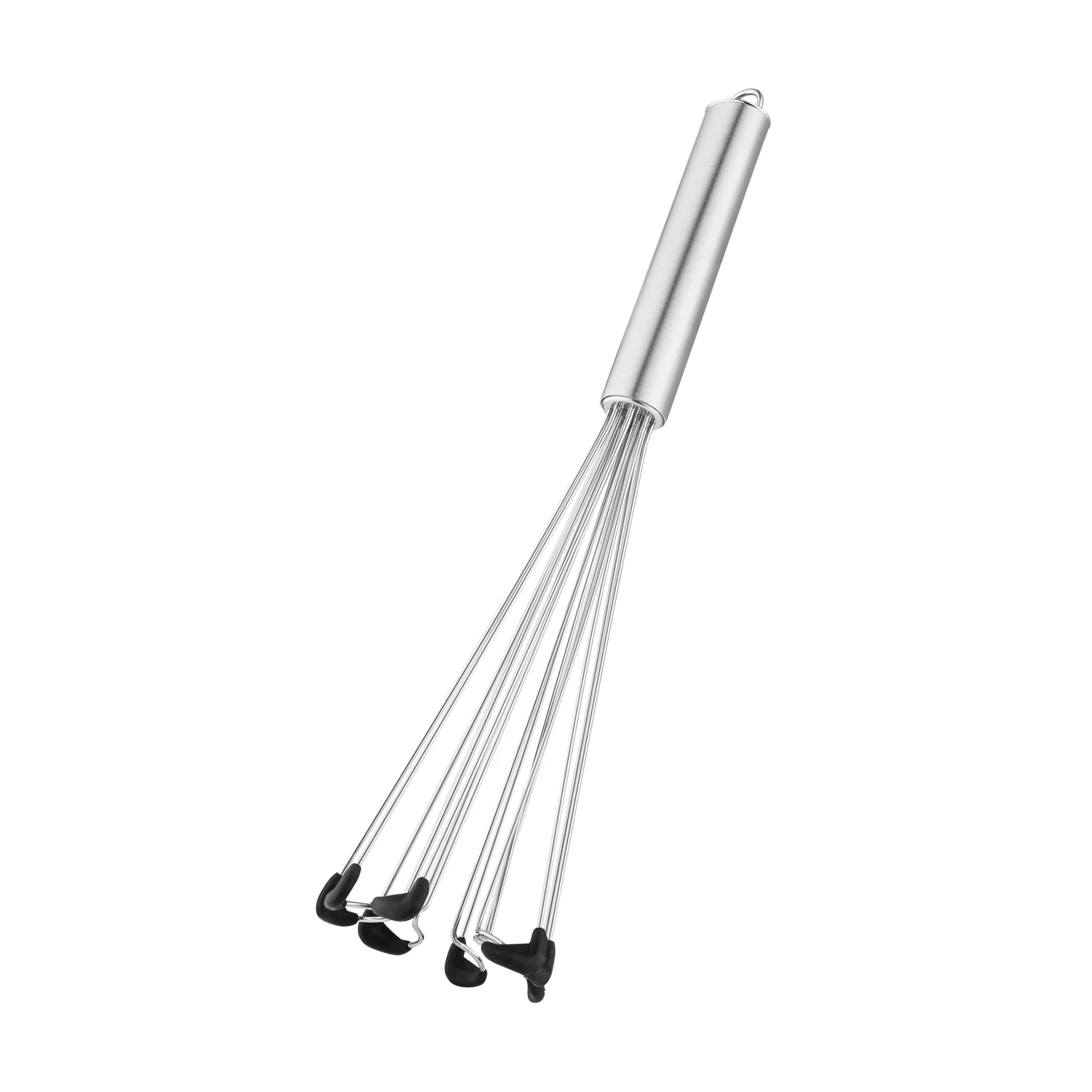 Eva Solo Garde Met Silicone 4 Eva Solo Garde Met Silicone - Afbeelding 2