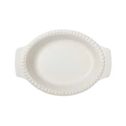 Daria Ovenschaal 26 Cm -Keukenbenodigdheden Winkel 46673 02 01 9cca108f71