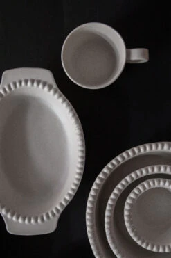 Daria Ovenschaal 26 Cm -Keukenbenodigdheden Winkel 46673 02 10 EnvironmentImage fbcccc658e