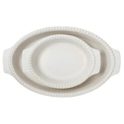 Daria Ovenschaal 35 Cm 10 Daria Ovenschaal 35 Cm -Keukenbenodigdheden Winkel 46674 02 03 cca7496047