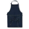 Lexington Icons Denim Schort -Keukenbenodigdheden Winkel 46799 01 01 1f23056961