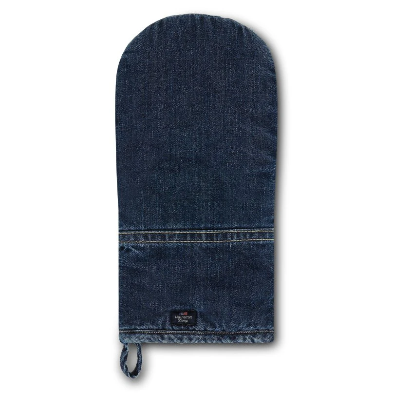 Lexington Icons Denim Ovenwant 3 Lexington Icons Denim Ovenwant