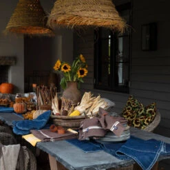 Lexington Icons Denim Ovenwant 7 Lexington Icons Denim Ovenwant -Keukenbenodigdheden Winkel 46800 01 03 c56f6fc2e0